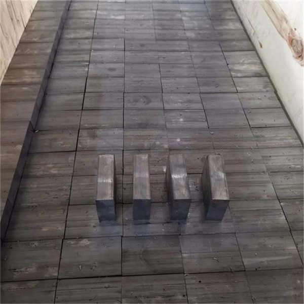 健身配重塊體育