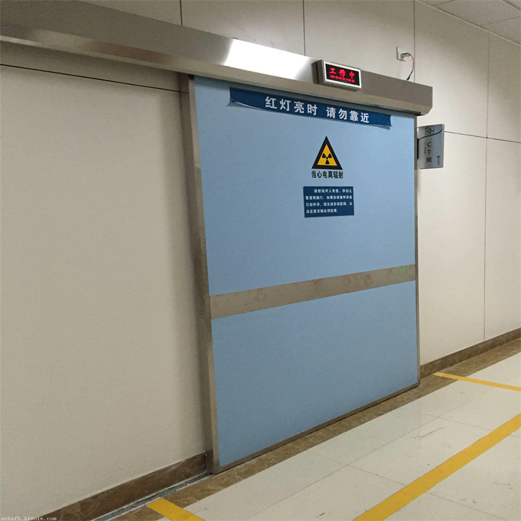氣密門(mén) (15).jpg