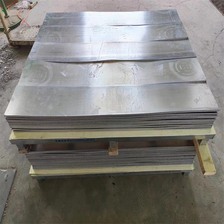 鉛板(19).jpg 鉛板(19).jpg