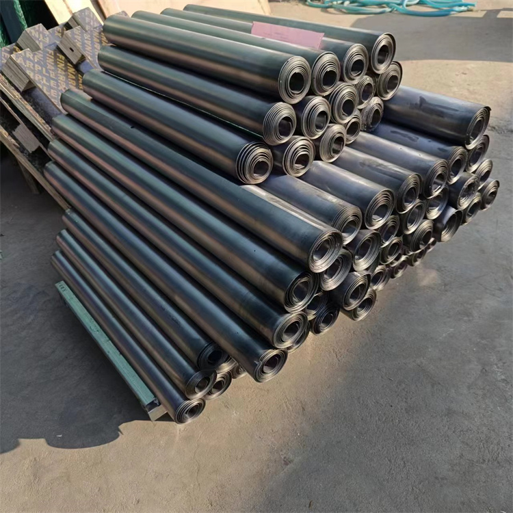 鉛卷 (66).jpg 鉛卷 (66).jpg