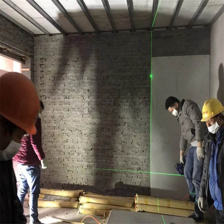 施工 (1).jpg 施工 (1).jpg