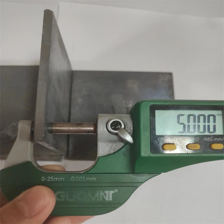 5mm鉛板.png 5mm鉛板.png