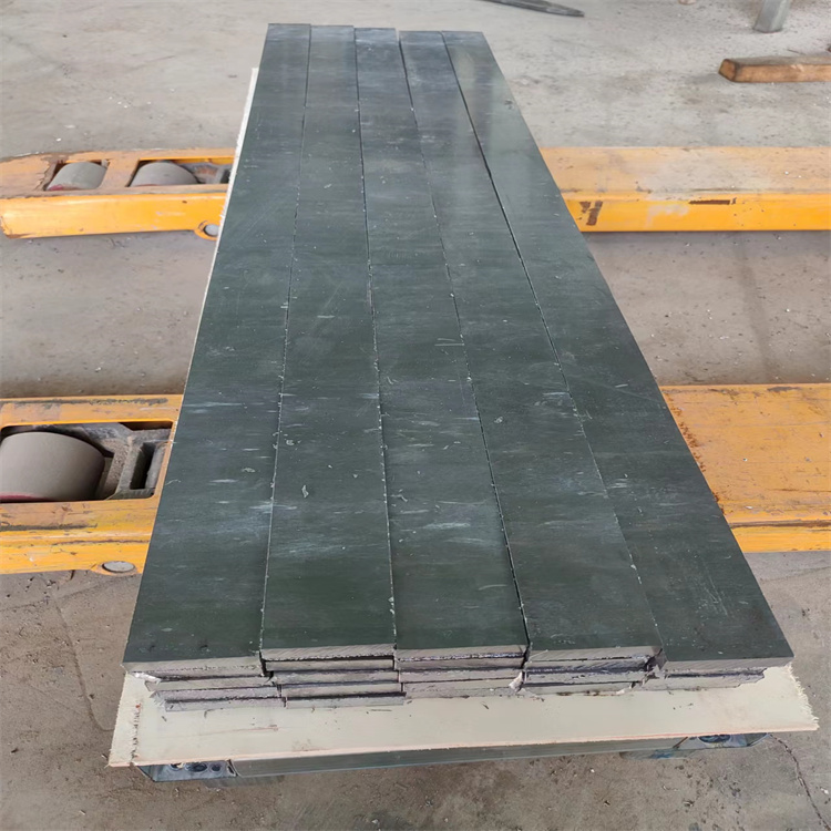 鉛板(23).jpg 鉛板(23).jpg