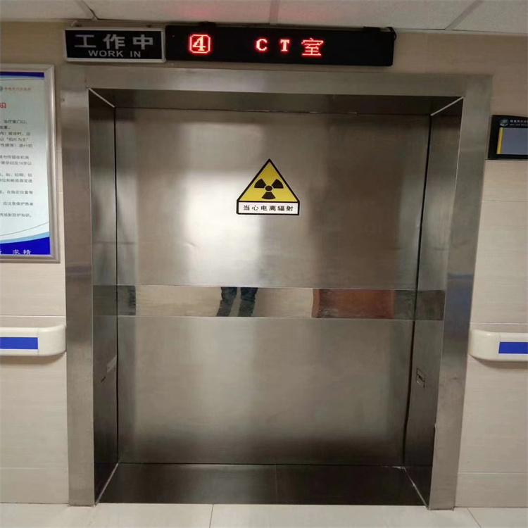 電動平移鉛門 (5).jpg