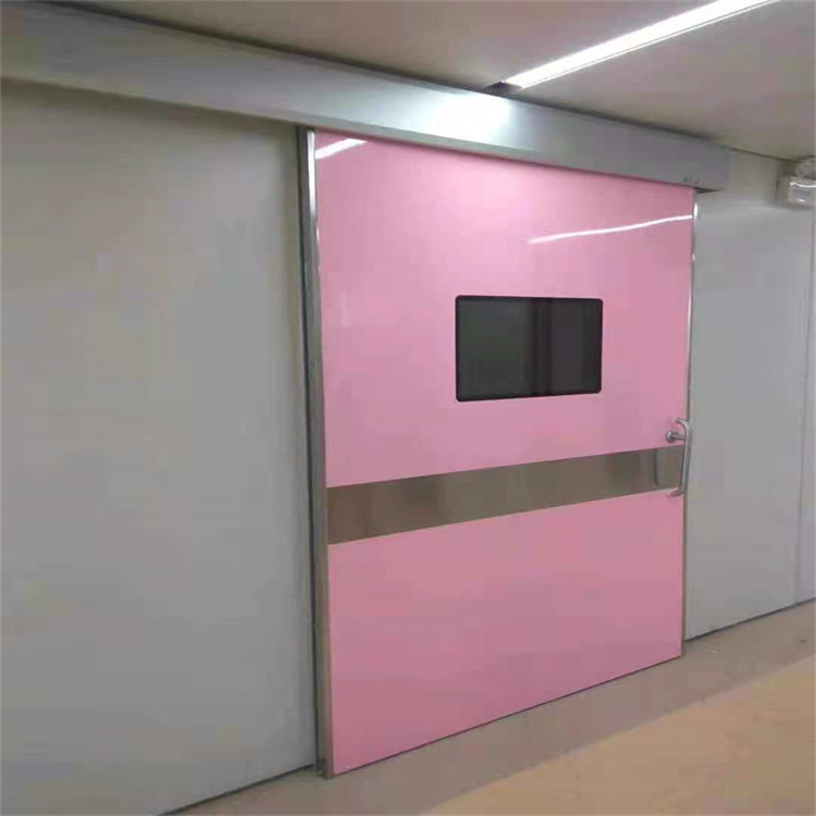 電動(dòng)帶觀察窗氣密門 (100).jpg