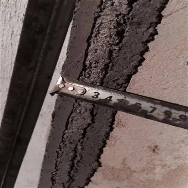 防輻射硫酸鋇砂漿