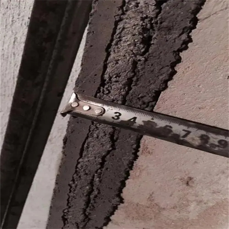 硫酸鋇砂施工厚度.jpg 硫酸鋇砂施工厚度.jpg